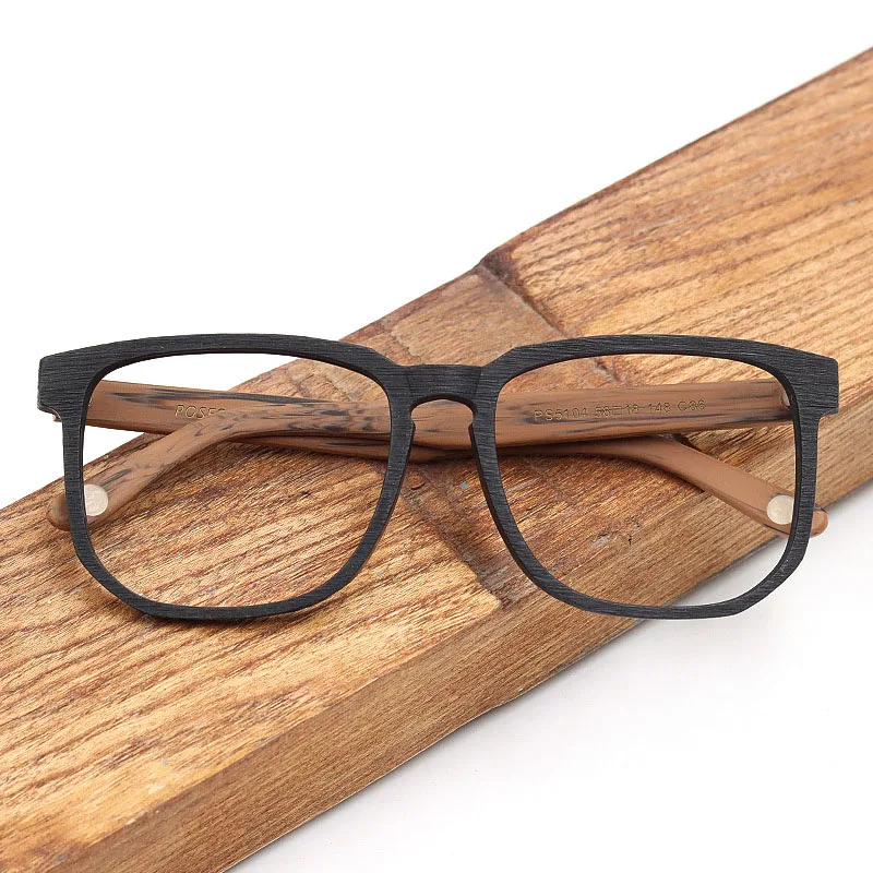 2023 Japan Style Reto Imitate Wood Grain Acetate Prescription Glasses For men Big Size Reading Eyeglass Frames Myopia Eyewear
2023 Japan Style Reto Imitate Wood Grain Acetate Prescription Glasses For men Big Size Reading Eyeglass Frames Myopia Eyewear