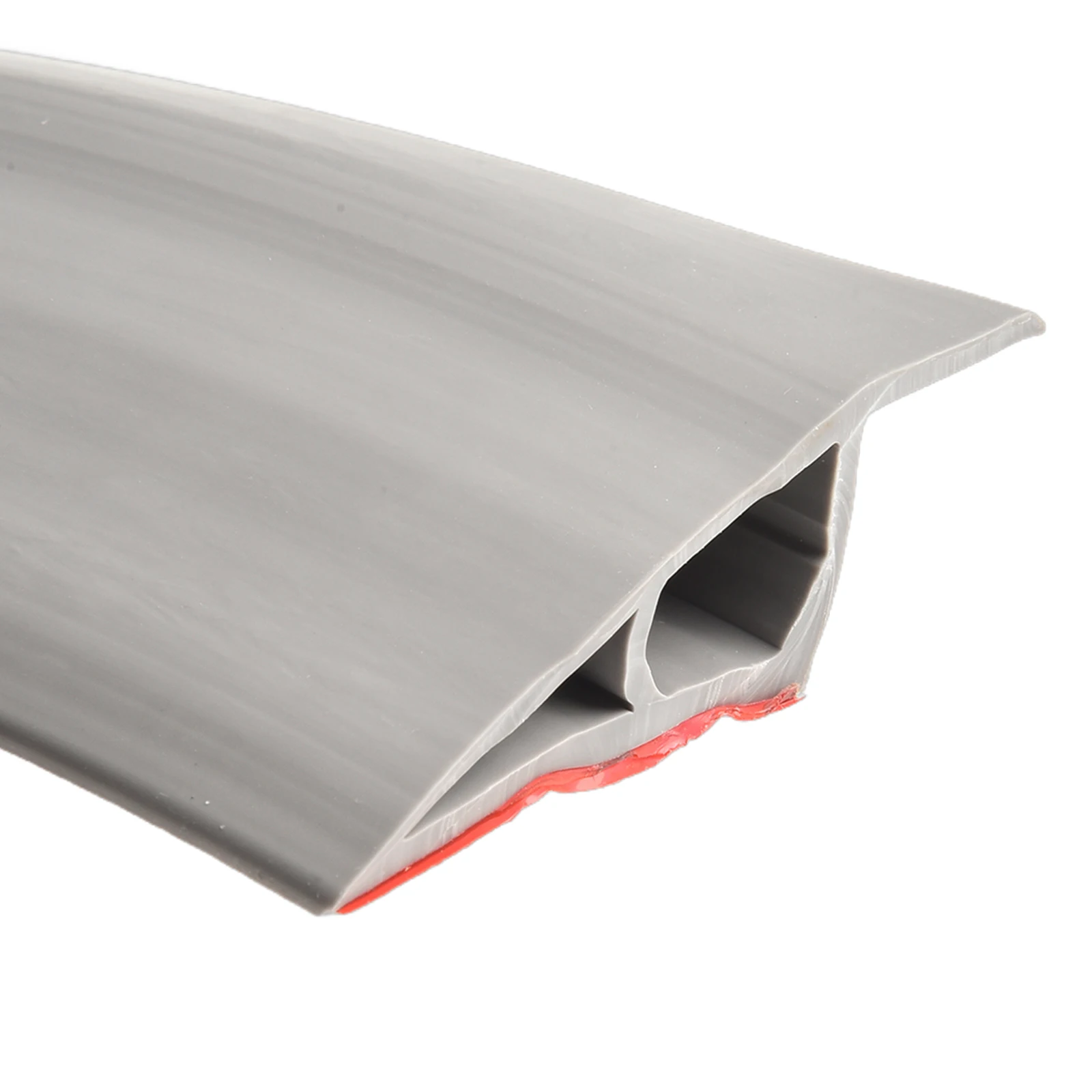 Edge Trim Floor Transition Edge Strips Floor Sticker M Floor Transition Edge Strips Floor Transition Strip Protective Floor Mat
Edge Trim Floor Transition Edge Strips Floor Sticker M Floor Transition Edge Strips Floor Transition Strip Protective Floor Mat
