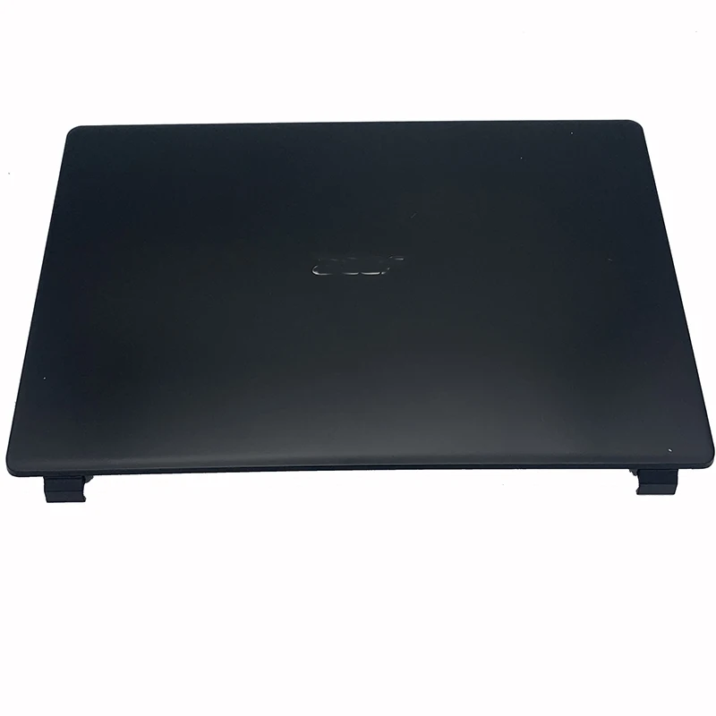 New For Acer Aspire 3 A315-42 A315-42G A315-54 A315-54K A315-56 N19C1 Laptop LCD Back Cover Top Case Black 15.6 Inch
New For Acer Aspire 3 A315-42 A315-42G A315-54 A315-54K A315-56 N19C1 Laptop LCD Back Cover Top Case Black 15.6 Inch