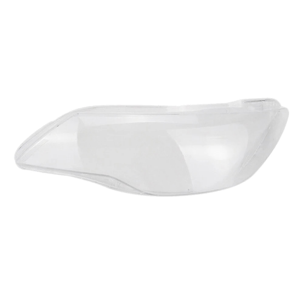 Left Side for 2006-2015 Honda Civic FD Car Headlight Lens Cover Head Light Shade Front Auto Light Shell
Left Side for 2006-2015 Honda Civic FD Car Headlight Lens Cover Head Light Shade Front Auto Light Shell