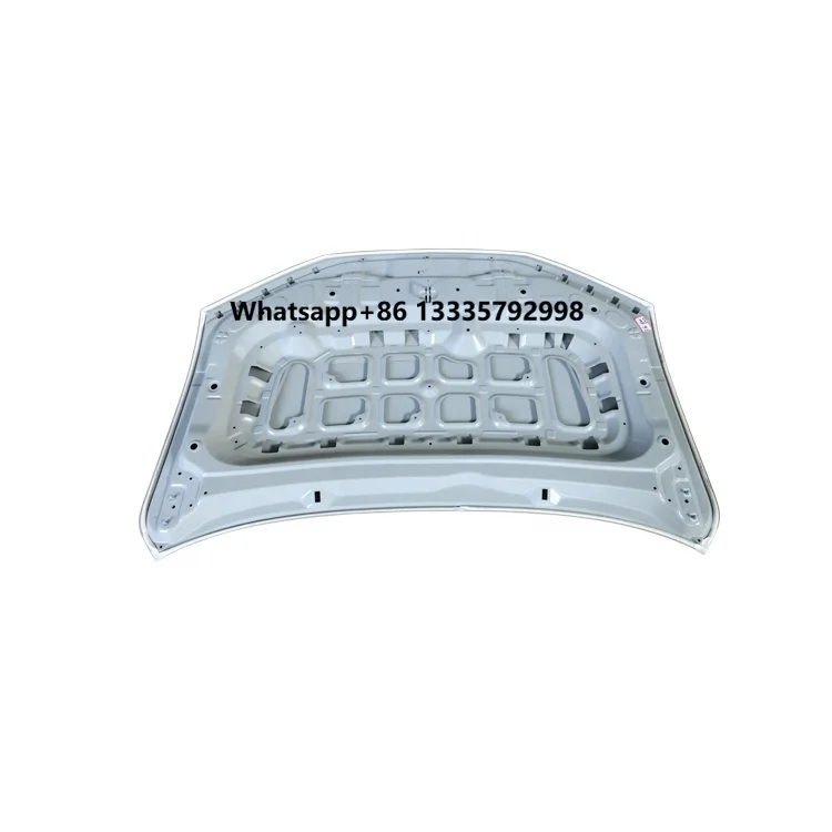 Original Car Body Parts Engine Bonnet Car Engine Hood for Chery Jetour Dashing F16-8402010CA-DY Auto Machine Cover Parts
Original Car Body Parts Engine Bonnet Car Engine Hood for Chery Jetour Dashing F16-8402010CA-DY Auto Machine Cover Parts