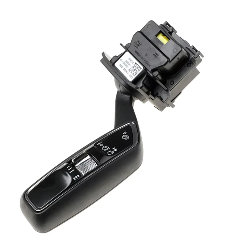 G3GT-17A553-ABW Car Wiper Switch Turn Signal Switch For Ford Mondeo G3GT17A553ABW Brand New High Quality Car Accessories
G3GT-17A553-ABW Car Wiper Switch Turn Signal Switch For Ford Mondeo G3GT17A553ABW Brand New High Quality Car Accessories