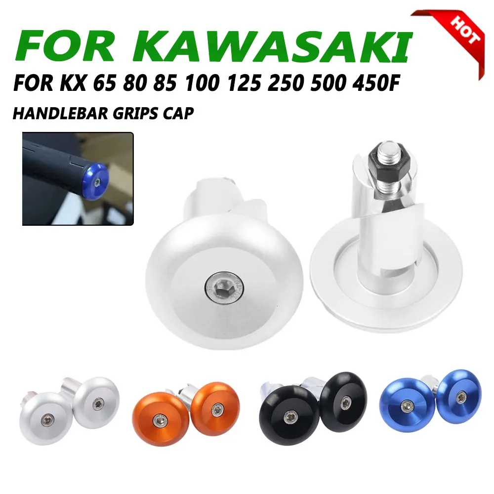 Концевая заглушка для руля, 7/8 дюйма или 1-1/8 дюйма, для Kawasaki KX 65 80 85 100 125 250 500 450F KX250F KX450F
Концевая заглушка для руля, 7/8 дюйма или 1-1/8 дюйма, для Kawasaki KX 65 80 85 100 125 250 500 450F KX250F KX450F