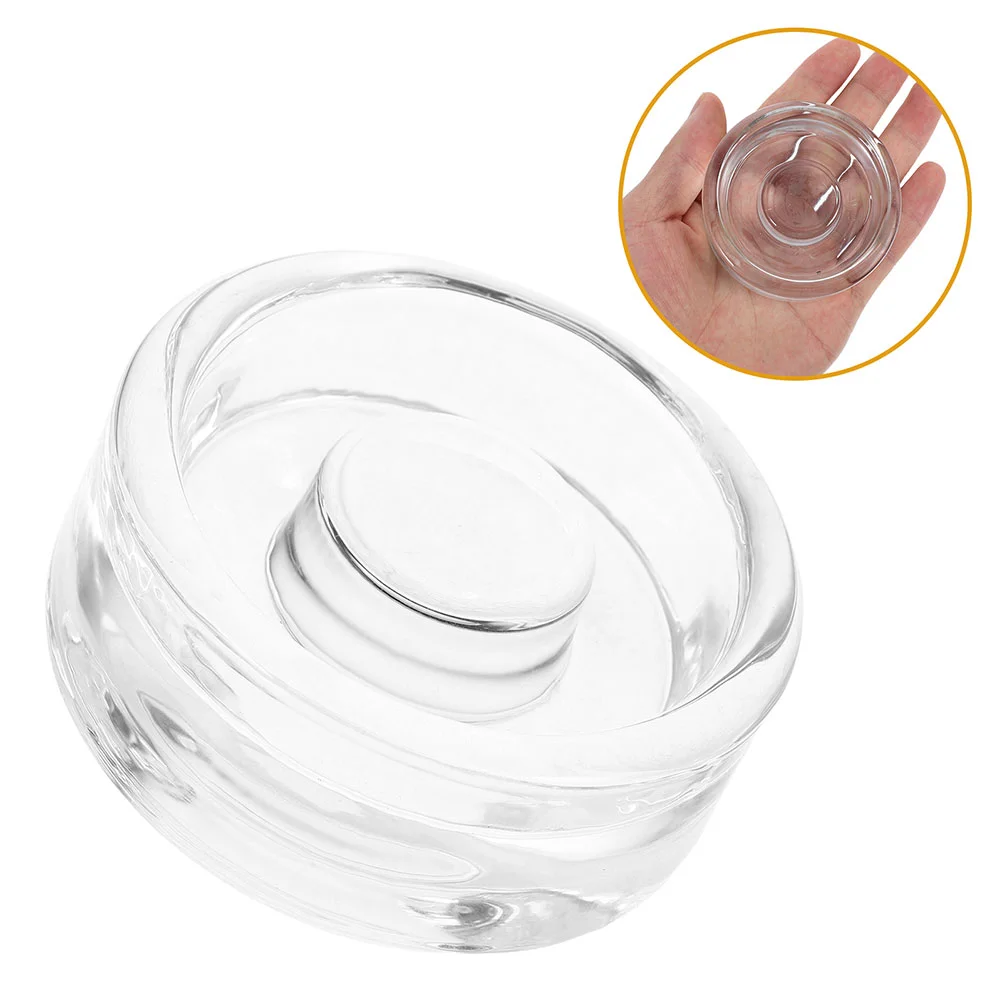 2 Pcs Heavy Stone Weights Pickling Supplies Wide Mouth Mason Jar Accessories Glass Canning
2 Pcs Heavy Stone Weights Pickling Supplies Wide Mouth Mason Jar Accessories Glass Canning