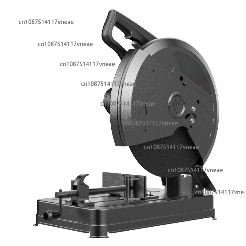 355mm 2000W Profile Cutting Machine 14-inch Steel Machine 350 Grinding Wheel Metal Cutting Saw Electric Tool
355mm 2000W Profile Cutting Machine 14-inch Steel Machine 350 Grinding Wheel Metal Cutting Saw Electric Tool