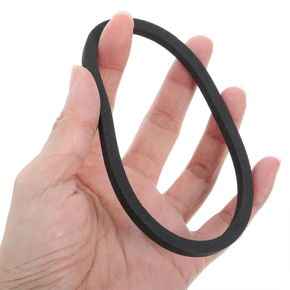 10Pcs Fish Tank Floating Plant Rings Reusable Aquarium Feeding Accessories Safe Comfortable Space Aquarium Plants Rings 
10Pcs Fish Tank Floating Plant Rings Reusable Aquarium Feeding Accessories Safe Comfortable Space Aquarium Plants Rings