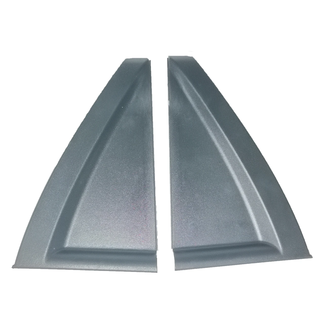 838301F001 838401F001 Door Outside Delta Moulding Rear Left For KIA SPORTAGE 2005-2010
838301F001 838401F001 Door Outside Delta Moulding Rear Left For KIA SPORTAGE 2005-2010
