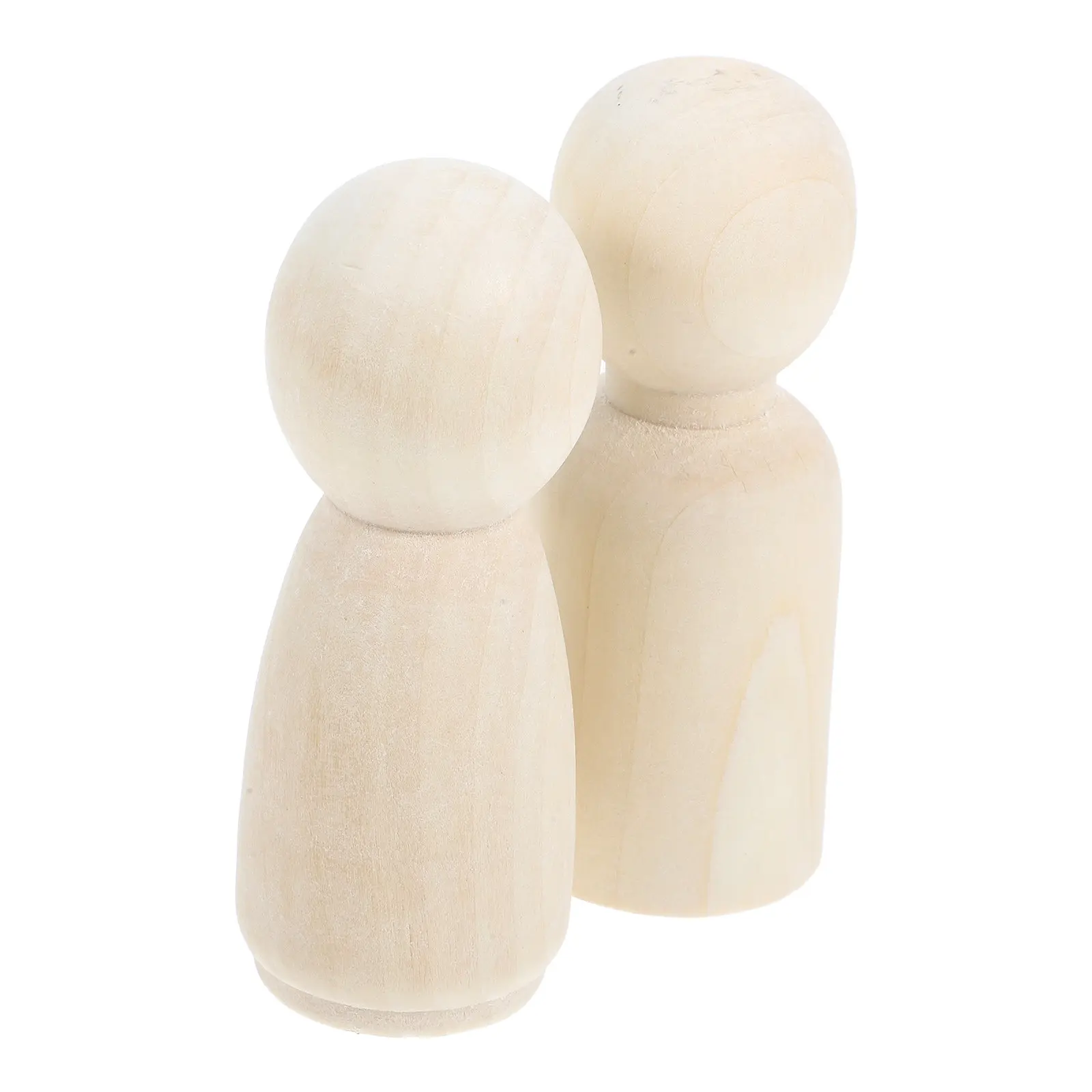 2 шт. деревянных заготовок-фигурок без отделки для DIY-росписи, для песочницы, декоративные деревянные фигурки, товары для творчества
2 шт. деревянных заготовок-фигурок без отделки для DIY-росписи, для песочницы, декоративные деревянные фигурки, товары для творчества