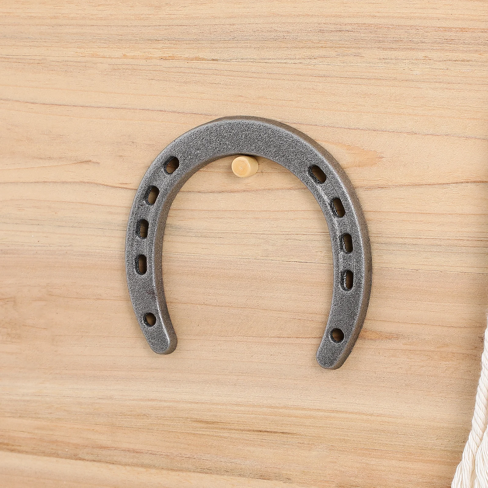 Horseshoe Hanging Decor Cast Iron Wall Ornament Home Hanging Decoration Metal Decor Horseshoe Favors
Horseshoe Hanging Decor Cast Iron Wall Ornament Home Hanging Decoration Metal Decor Horseshoe Favors