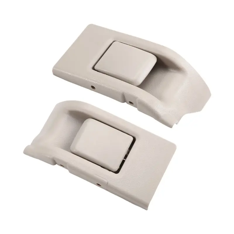 A20K-автомобильный рычаг управления заднем сиденьем, защелка для скольжения для Toyota Prado LC150 2010-2017-номера деталей 72057-60110 72057-60100
A20K-автомобильный рычаг управления заднем сиденьем, защелка для скольжения для Toyota Prado LC150 2010-2017-номера деталей 72057-60110 72057-60100