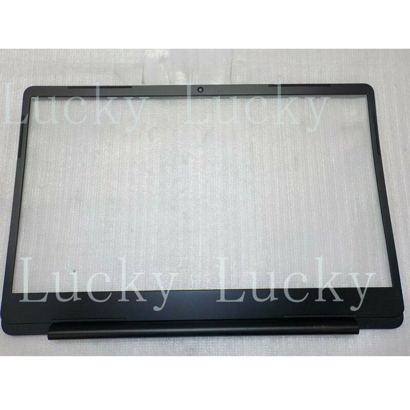 f For Dell Vostro 5581 V5581 B Shell Screen Frame Cover 0W0CNH W0CNH
f For Dell Vostro 5581 V5581 B Shell Screen Frame Cover 0W0CNH W0CNH