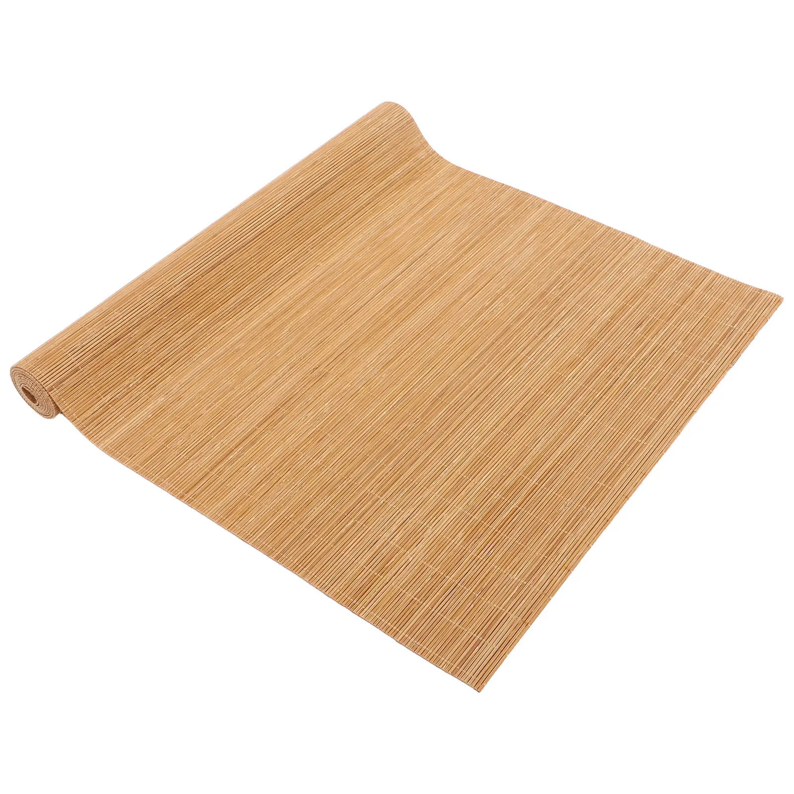 Japanese Sushi Roll Mat For Tea Ceremony Teacup Mats Bamboo Placemat Rustic Bamboo Table Runner Mat Cuttable Tea Cup Plates
Japanese Sushi Roll Mat For Tea Ceremony Teacup Mats Bamboo Placemat Rustic Bamboo Table Runner Mat Cuttable Tea Cup Plates