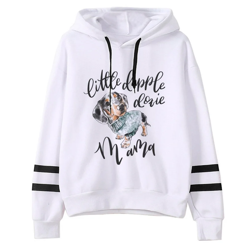 Dachshund hoodie anime patterned elegant athleisure pattern streetwear female sweatshirts tracksuits soft fabric graphic winter
Dachshund hoodie anime patterned elegant athleisure pattern streetwear female sweatshirts tracksuits soft fabric graphic winter