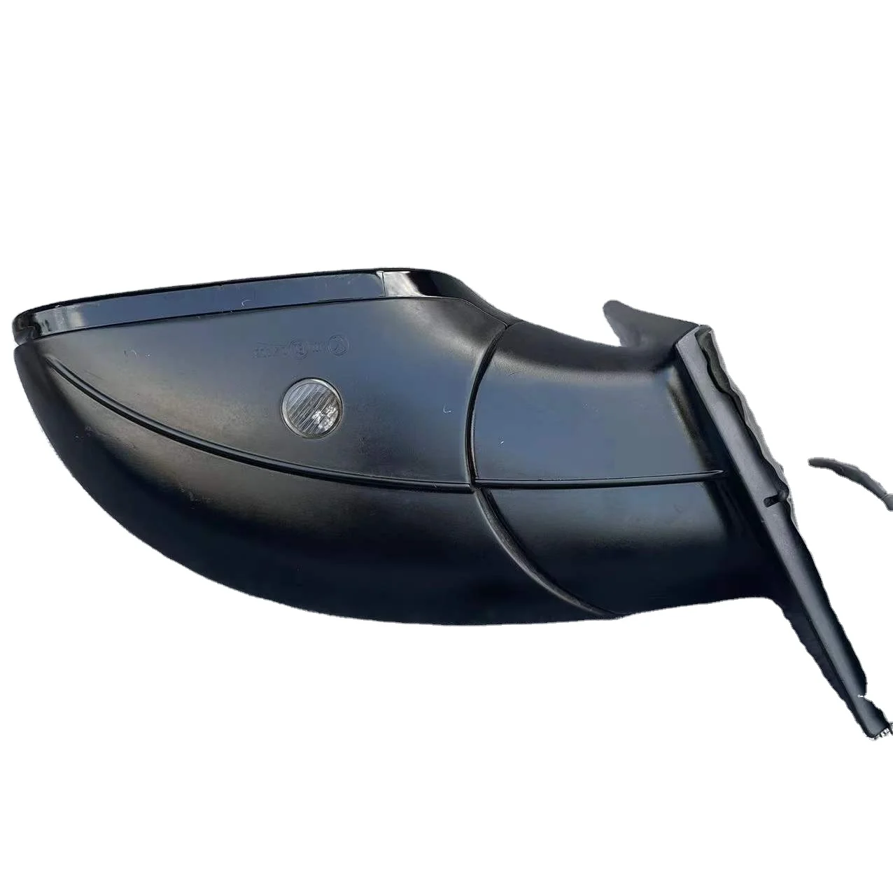 Auto Body Parts Folding Auto Side Door High Quality Rearview Mirror Car Rearview Mirror For Q7
Auto Body Parts Folding Auto Side Door High Quality Rearview Mirror Car Rearview Mirror For Q7
