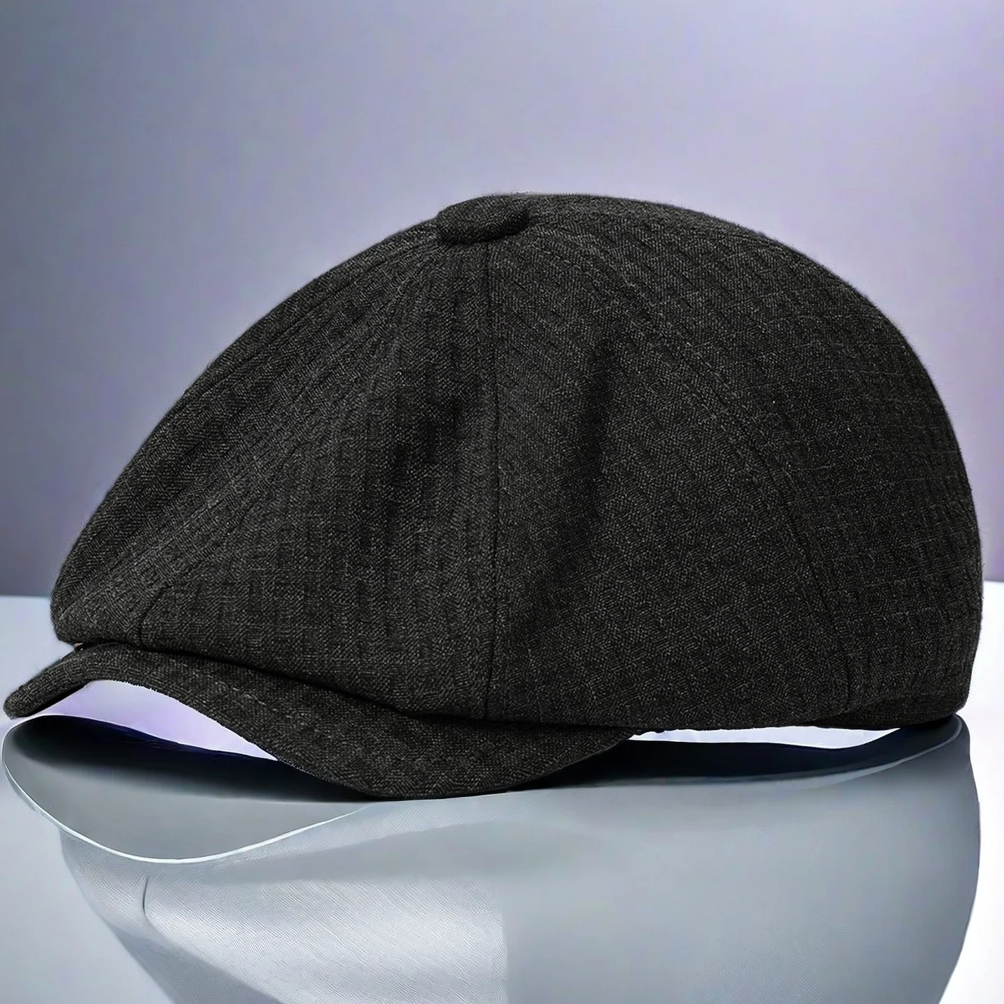 Octagon Cap Autumn Fashion Berets Male Ivy Hat Grade Beret Caps Vintage Women Casual Autumn Gatsby Flat Hat Newsboy Hats
Octagon Cap Autumn Fashion Berets Male Ivy Hat Grade Beret Caps Vintage Women Casual Autumn Gatsby Flat Hat Newsboy Hats