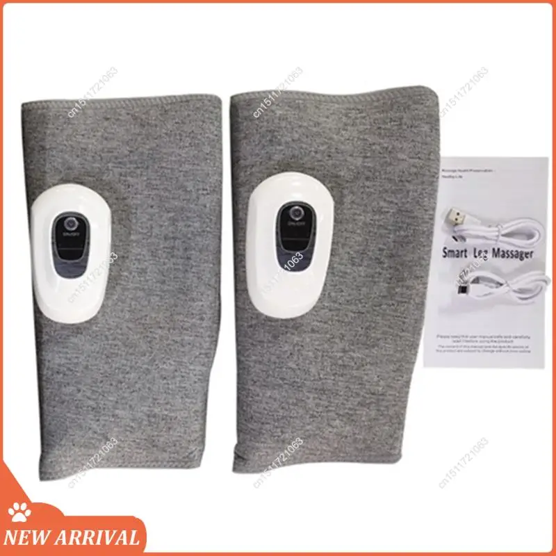 Импеция! Меридианный дноуглубительный массажер, полностью автоматический разминающий массажер для ног, массажер для ног
Импеция! Меридианный дноуглубительный массажер, полностью автоматический разминающий массажер для ног, массажер для ног