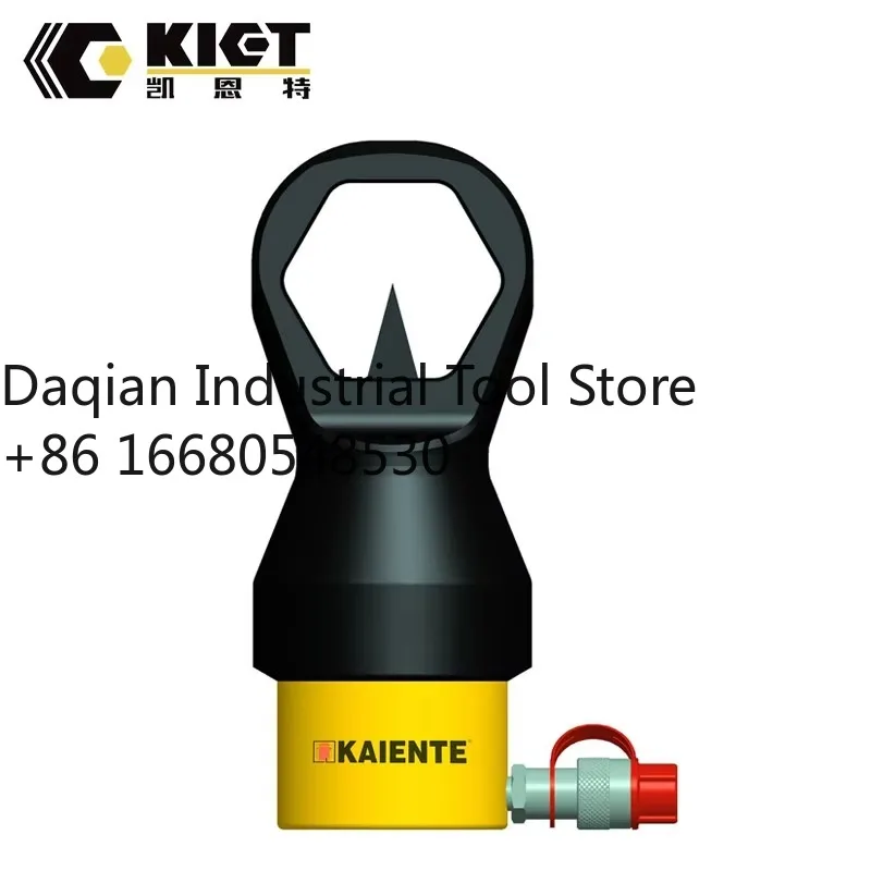 Гидравлический выключатель 3asKIET 700 бар, инструмент для разветвителя гаек, выключатель гаек
Гидравлический выключатель 3asKIET 700 бар, инструмент для разветвителя гаек, выключатель гаек