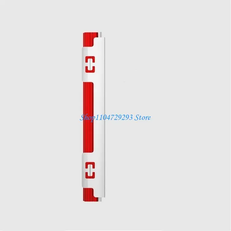 Y2GD M.2 SSD Radiator Aluminum M.2 SSD Cooling Heatsink Radiator for M.2 2280 SSD M.2 NVME 2280 Hard Disk Heat Dissipation
Y2GD M.2 SSD Radiator Aluminum M.2 SSD Cooling Heatsink Radiator for M.2 2280 SSD M.2 NVME 2280 Hard Disk Heat Dissipation