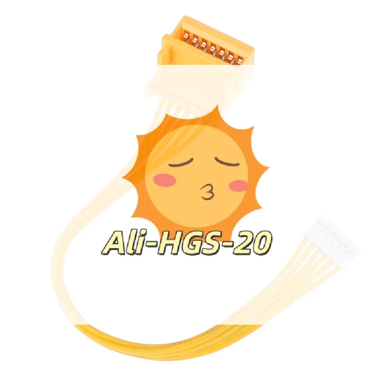 Адаптер терминала зарядного устройства BL1830 для литий-ионного аккумулятора 18 В/14,4 В — универсальный разъем для серии BL1815/BL1845/BL1430 LXT
Адаптер терминала зарядного устройства BL1830 для литий-ионного аккумулятора 18 В/14,4 В — универсальный разъем для серии BL1815/BL1845/BL1430 LXT