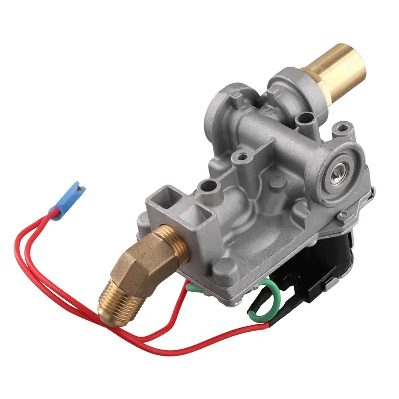 10 Gallon Gas Valve Assembly For Dometic Atwood RV Water Heater G10 GC10 GCH10 GH10 SVC 93870 92089 10 Gal-M53K
10 Gallon Gas Valve Assembly For Dometic Atwood RV Water Heater G10 GC10 GCH10 GH10 SVC 93870 92089 10 Gal-M53K