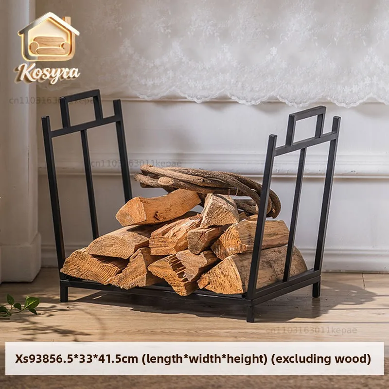 American living room home fireplace firewood stand household wood stand European wood frame indoor and outdoor fireplace
American living room home fireplace firewood stand household wood stand European wood frame indoor and outdoor fireplace
