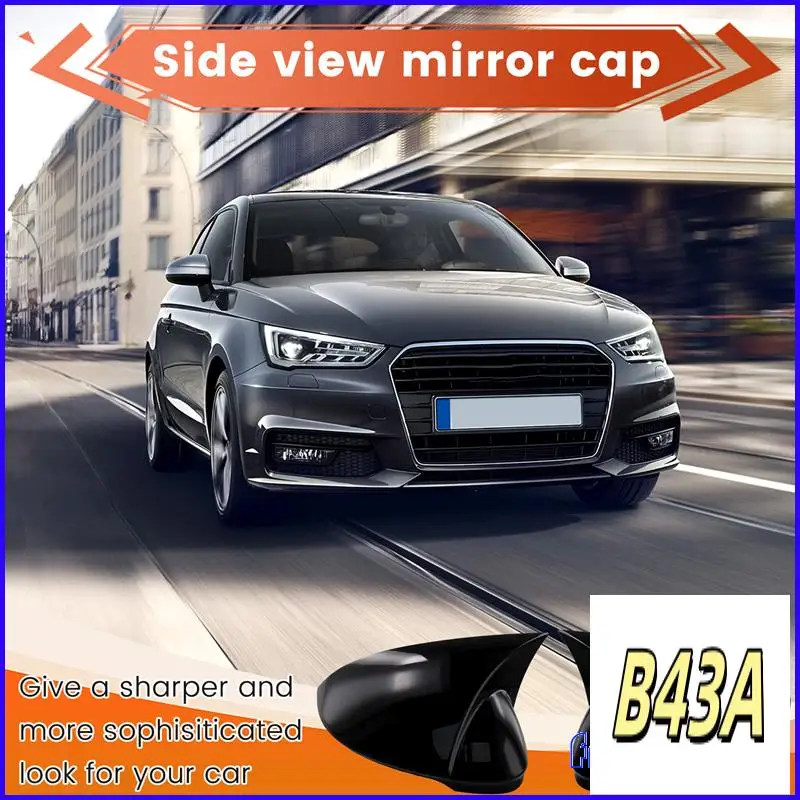 Чехлы на зеркала Sp-Side 5H0857537 5H0857538 5H1857507 5H1857508 для Golf 8 MK8 Корпус зеркала заднего вида
Чехлы на зеркала Sp-Side 5H0857537 5H0857538 5H1857507 5H1857508 для Golf 8 MK8 Корпус зеркала заднего вида