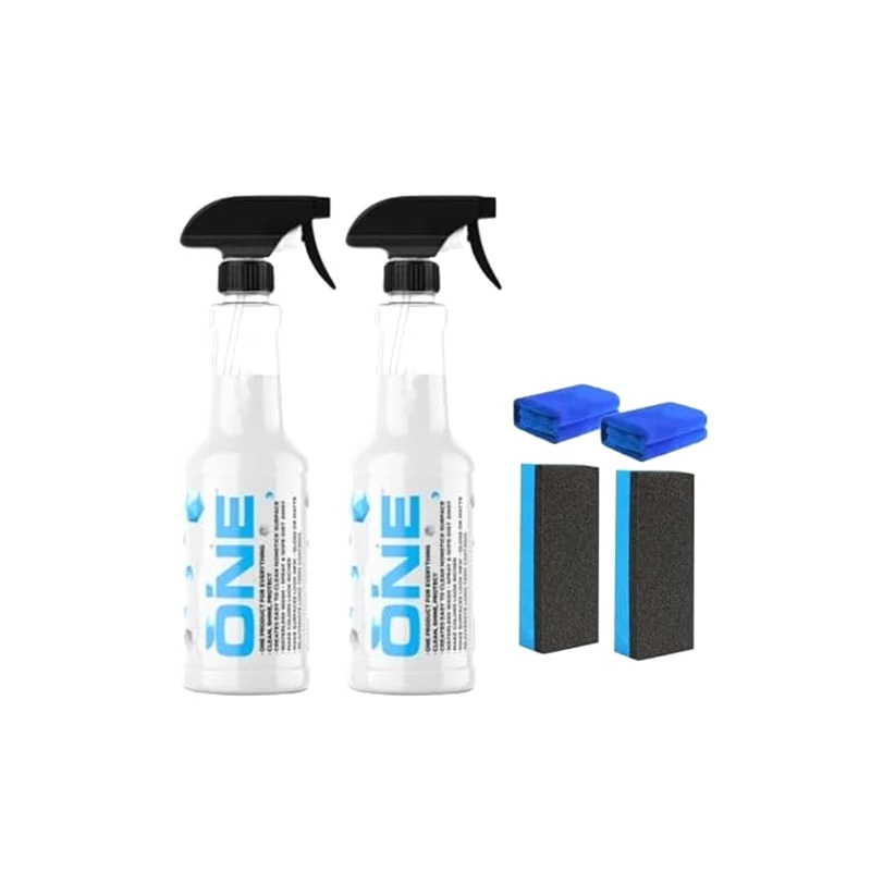 High Quality Car Spray Multi Functional Coating Renewal Agent Sprays Protection Fast Bicycle Mountain Bike Clean Coating Spray
High Quality Car Spray Multi Functional Coating Renewal Agent Sprays Protection Fast Bicycle Mountain Bike Clean Coating Spray