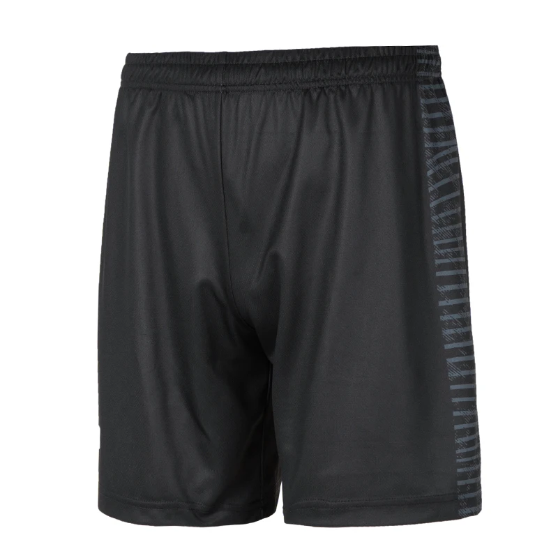 Повседневные брюки Under Armour, мужские спортивные брюки для бега, фитнеса, удобные баскетбольные тренировочные удобные дышащие шорты 24500212-001
Повседневные брюки Under Armour, мужские спортивные брюки для бега, фитнеса, удобные баскетбольные тренировочные удобные дышащие шорты 24500212-001