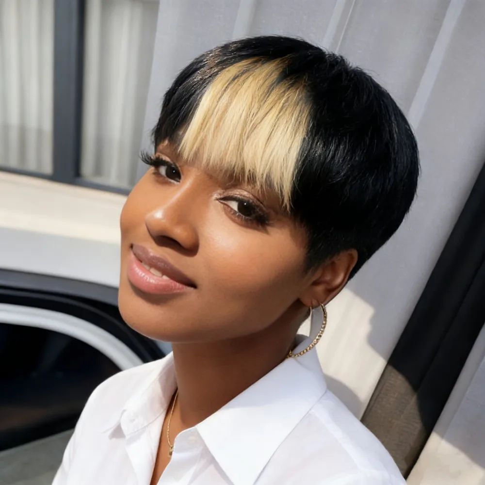 красный блондин оранжевый цвет машинное производство парики из натуральных волос для женщин стрижка пикси короткие прямые волосы парики 150% плотность 6 дюймов парик пикси
красный блондин оранжевый цвет машинное производство парики из натуральных волос для женщин стрижка пикси короткие прямые волосы парики 150% плотность 6 дюймов парик пикси