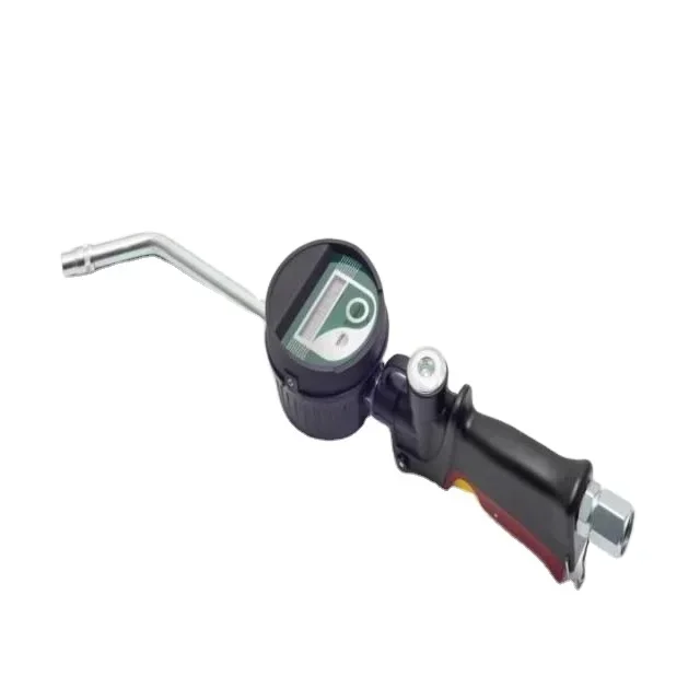 Пневматический дозатор масла двигателя высокого давления, высокоточный электронный цифровой пистолет для дозирования жидкого масла
Пневматический дозатор масла двигателя высокого давления, высокоточный электронный цифровой пистолет для дозирования жидкого масла