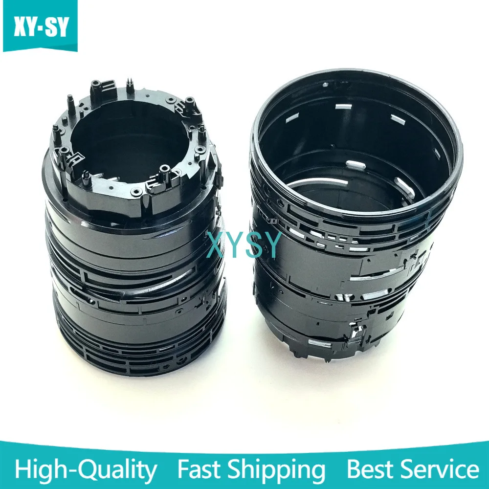 New Original Lens Bayonet Holder Ring for Sony FE 24-70mm F/2.8 GM SEL2470GM 24-70 mm F2.8 Rear Mount Tube Fixed Bracket Barrel
New Original Lens Bayonet Holder Ring for Sony FE 24-70mm F/2.8 GM SEL2470GM 24-70 mm F2.8 Rear Mount Tube Fixed Bracket Barrel