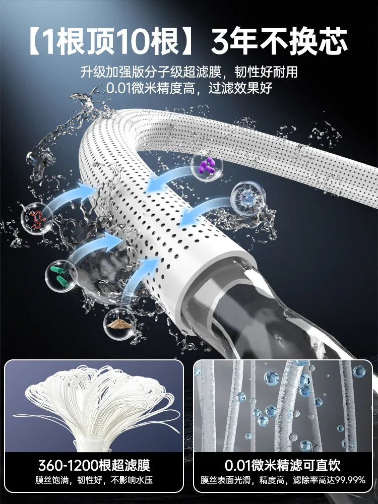 Xinfei очиститель воды из нержавеющей стали бытовой фильтр кухонный водопроводная вода весь дом центральная очистка WBB
Xinfei очиститель воды из нержавеющей стали бытовой фильтр кухонный водопроводная вода весь дом центральная очистка WBB