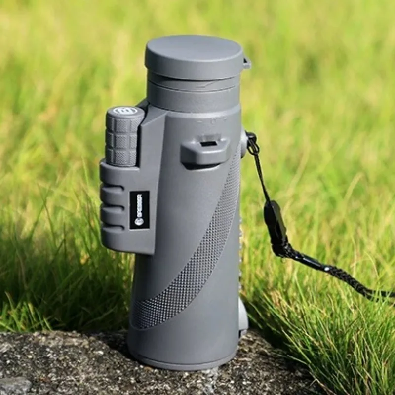 High Definition Monocular Powerful Plastic Casing Tube Viewer Portable Lightweight Monocular Bird Watch Camping Long View Tools
High Definition Monocular Powerful Plastic Casing Tube Viewer Portable Lightweight Monocular Bird Watch Camping Long View Tools