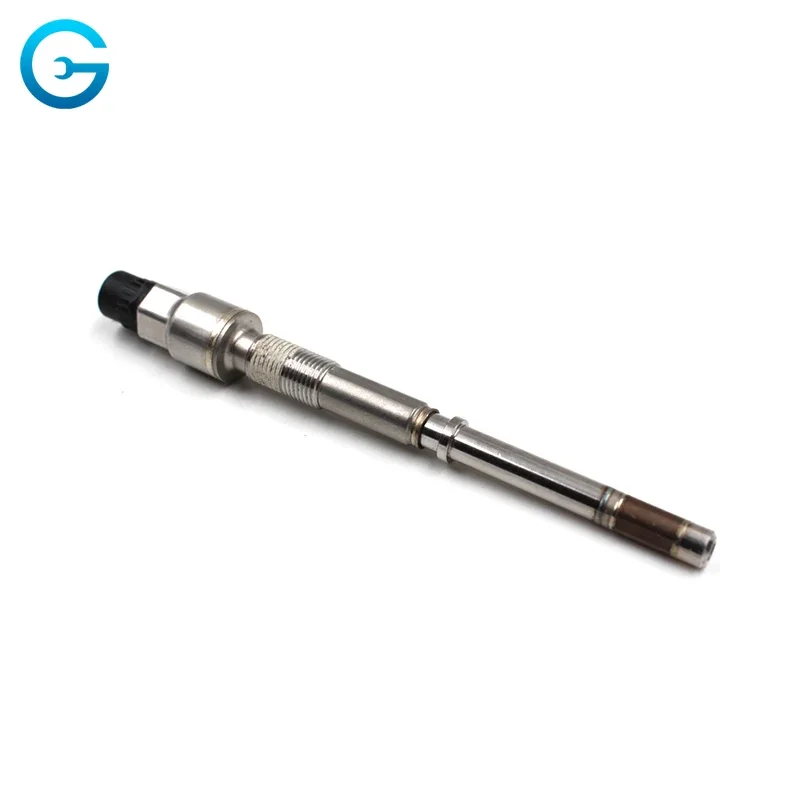 OEM A6429050300 Glow Plug with Pressure Sensor For Mercedes Diesel Engine Auto Accessories
OEM A6429050300 Glow Plug with Pressure Sensor For Mercedes Diesel Engine Auto Accessories