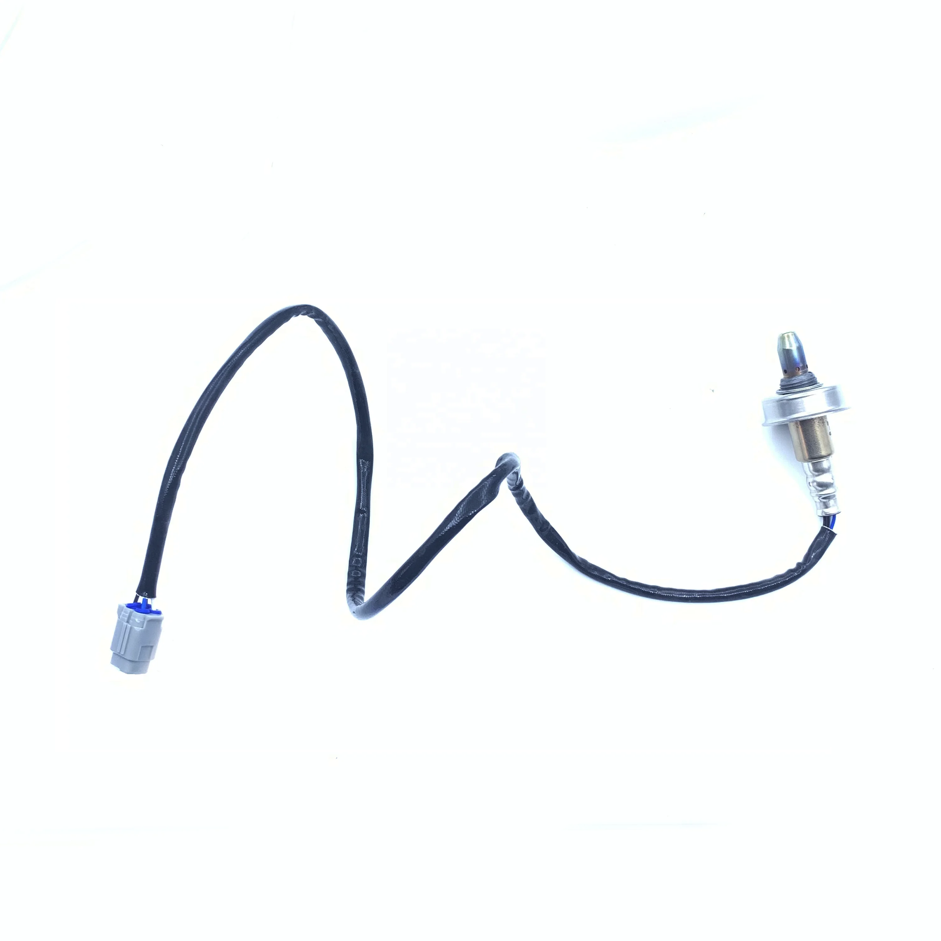 OEM 22641-AA510 KLSK-0230 Lambda probe O2 Датчик кислорода подходит для Subaru Impreza 2,5 T 2,5 WRX STI AWD 2457 2008-2013
OEM 22641-AA510 KLSK-0230 Lambda probe O2 Датчик кислорода подходит для Subaru Impreza 2,5 T 2,5 WRX STI AWD 2457 2008-2013