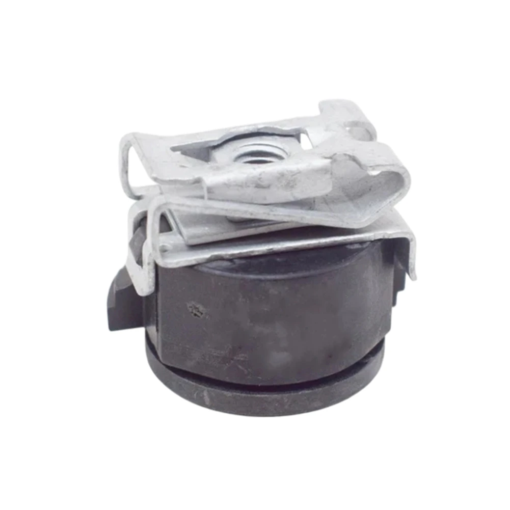 Headlight Repair Black Compensating Bolt Headlight Compensating Piece Bolt Bolt Replacement Part Wear-resistant
Headlight Repair Black Compensating Bolt Headlight Compensating Piece Bolt Bolt Replacement Part Wear-resistant