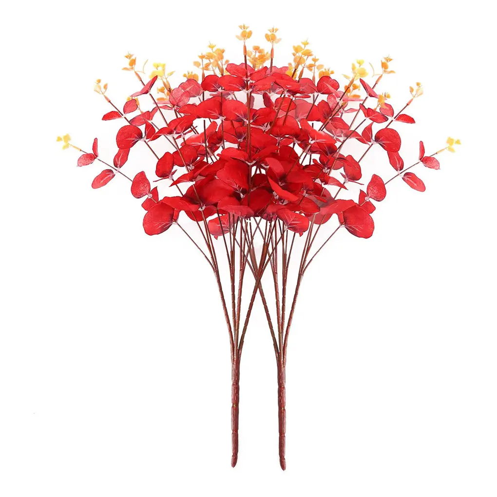 2 шт., букет из искусственных листьев, имитация растений, декор, центральная часть стола, свадебный букет с искусственными листьями, синий
2 шт., букет из искусственных листьев, имитация растений, декор, центральная часть стола, свадебный букет с искусственными листьями, синий