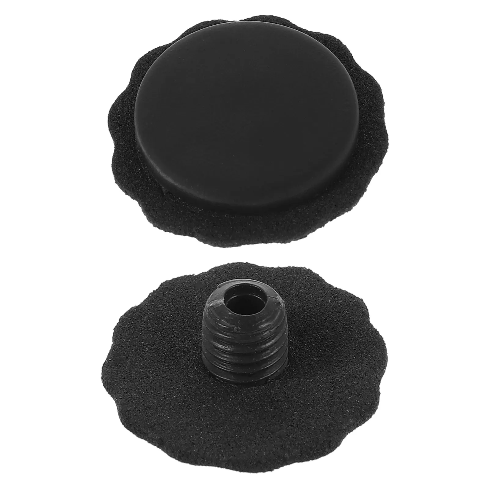 2 Sets Umbrella Accessories Replacement Tip Cover Fabric Top Caps Sturdy Materials Easy Repair Lost Cap Solution Versatile Use
2 Sets Umbrella Accessories Replacement Tip Cover Fabric Top Caps Sturdy Materials Easy Repair Lost Cap Solution Versatile Use