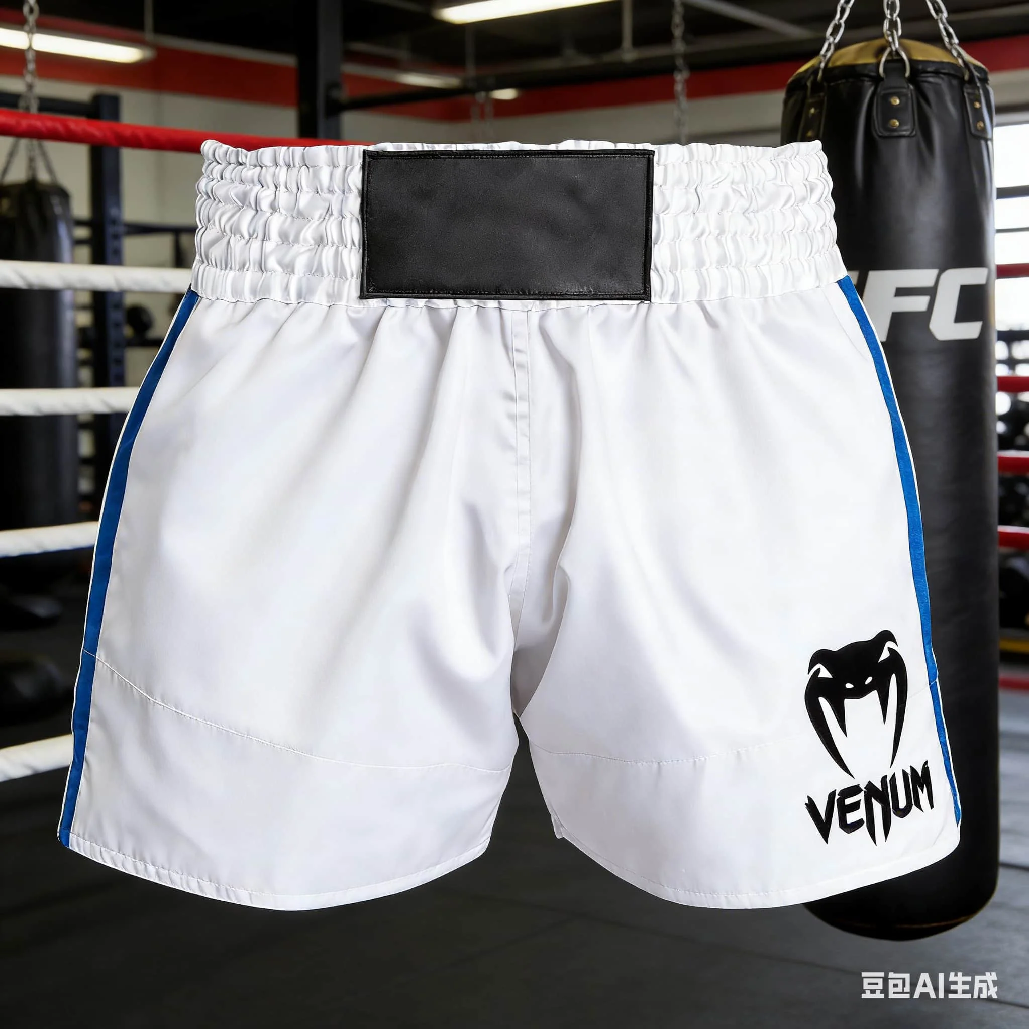 Новые шорты для единоборств UFC MMA 2026 года, мужские, свободного кроя, дышащие, быстросохнущие, для тренировок по боксу, для восьмиугольной клетки, для джиу-джитсу
Новые шорты для единоборств UFC MMA 2026 года, мужские, свободного кроя, дышащие, быстросохнущие, для тренировок по боксу, для восьмиугольной клетки, для джиу-джитсу