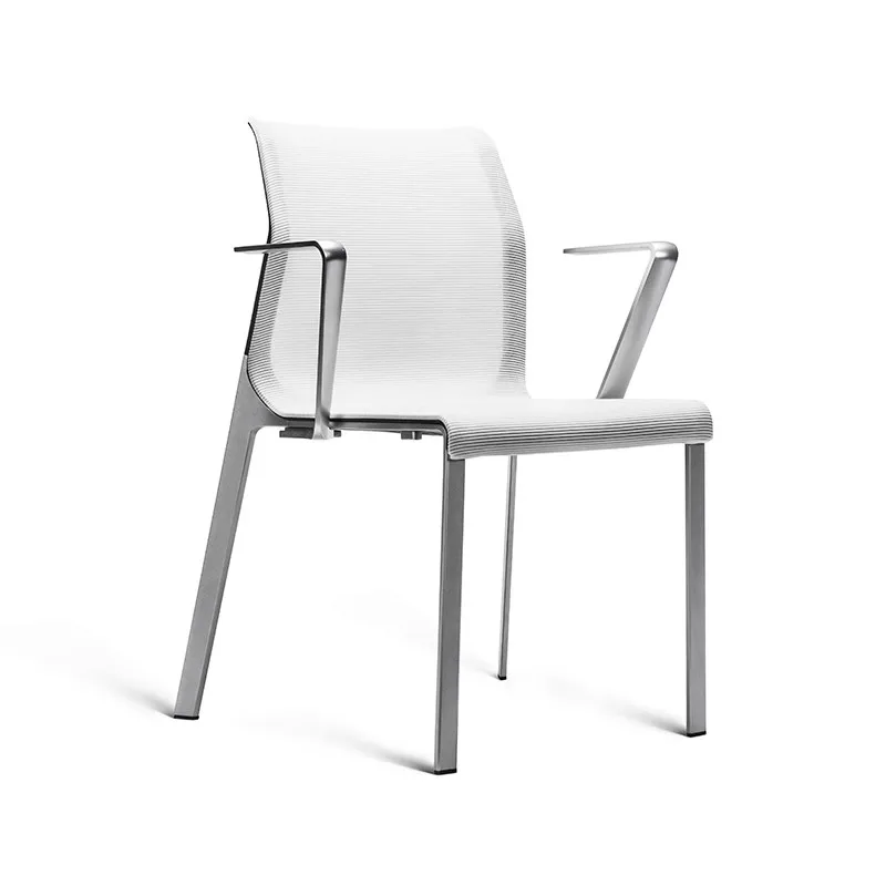 Armrest Ergonomic Office Chair Portable Waterproof White Computer Office Chair Vanity Gamer Cadeira De Escritorios Accessories
Armrest Ergonomic Office Chair Portable Waterproof White Computer Office Chair Vanity Gamer Cadeira De Escritorios Accessories