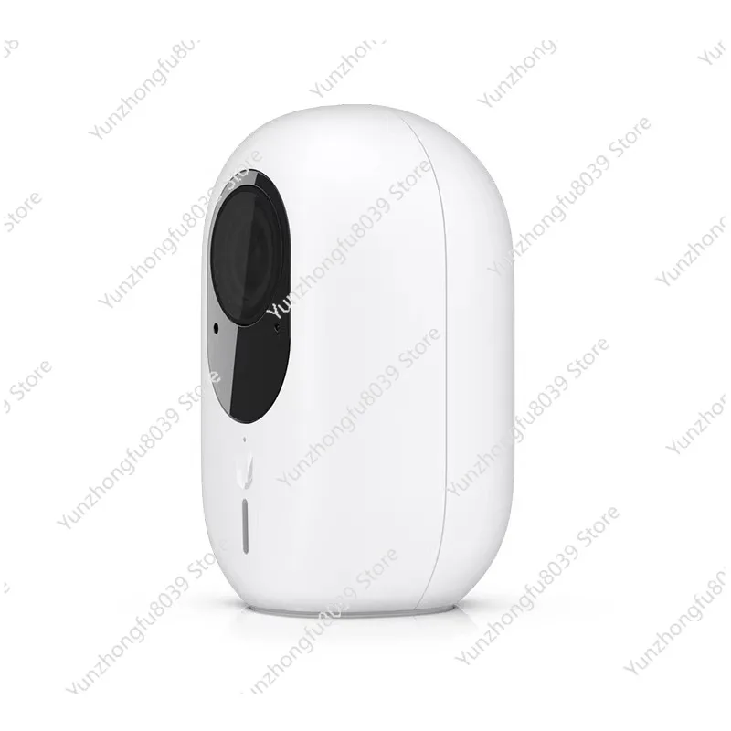 UVC-G4/G6-INS High Definition WiFi Wireless 2K/4K Surveillance Camera Two-way Voice
UVC-G4/G6-INS High Definition WiFi Wireless 2K/4K Surveillance Camera Two-way Voice