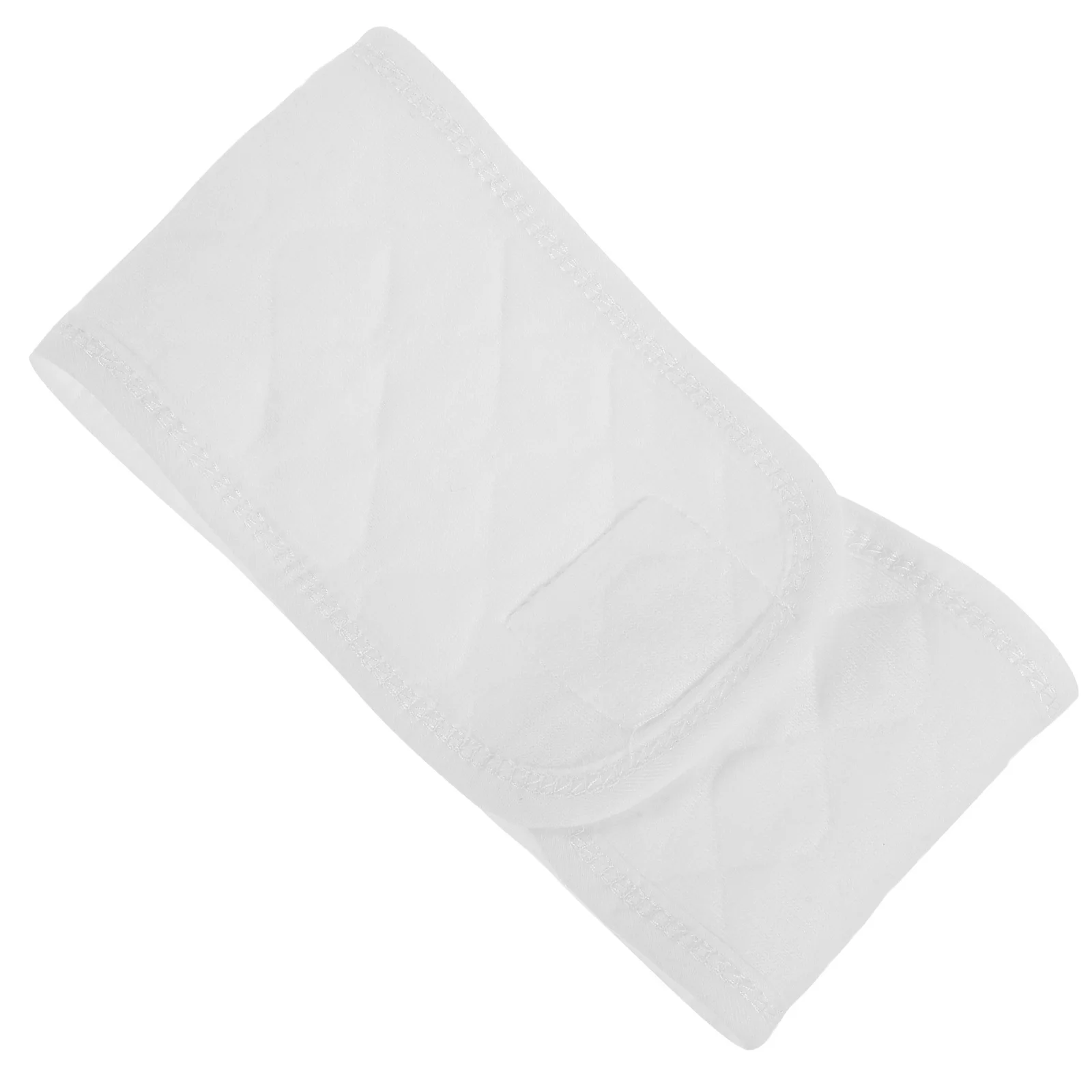 10pcs Newborn Belly Binder Soft Cotton Polyester Adjustable Baby Belly Band For Umbilical Cord Protection Infant Abdominal Wrap
10pcs Newborn Belly Binder Soft Cotton Polyester Adjustable Baby Belly Band For Umbilical Cord Protection Infant Abdominal Wrap