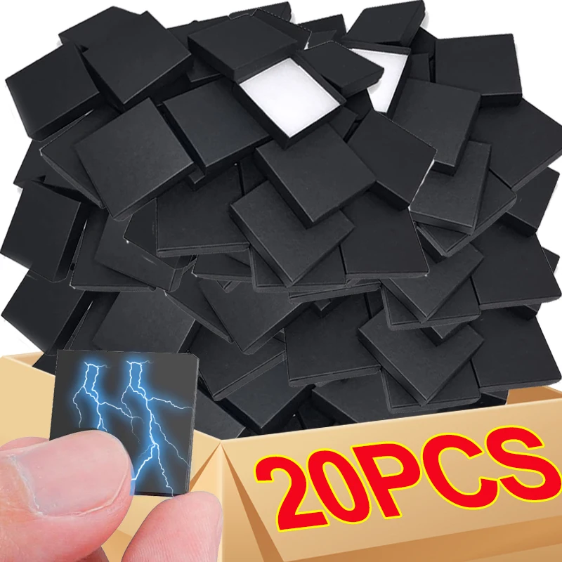 6x6cm Magnetic Self Adhesive Sheet Magnets Rubber Soft Magnetic Sheet for Refrigerator Blackboard Office DIY Craft Sticker Decor
6x6cm Magnetic Self Adhesive Sheet Magnets Rubber Soft Magnetic Sheet for Refrigerator Blackboard Office DIY Craft Sticker Decor