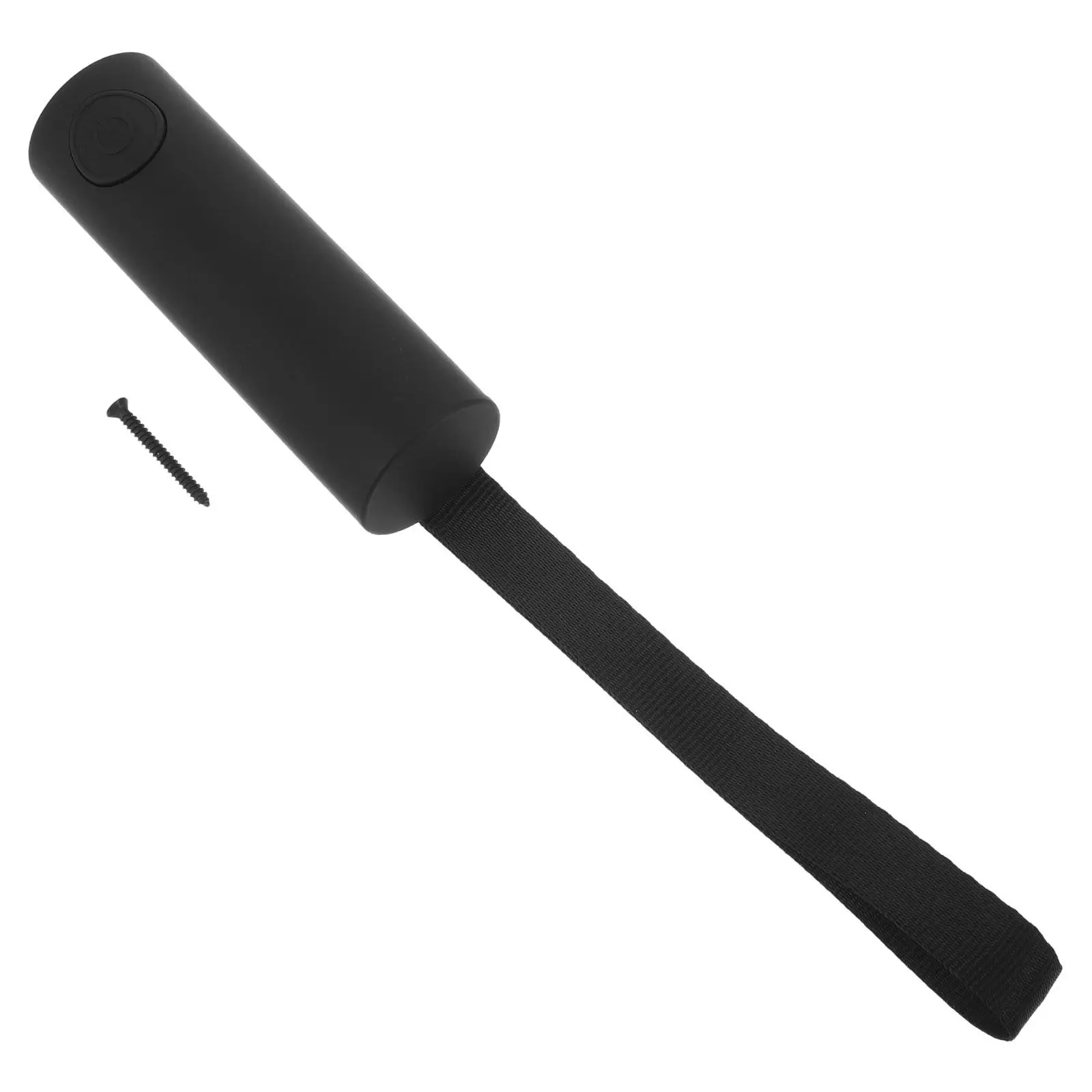 Folding Umbrella Handle Button Replacement Automatic Push Button Soft Grip Mechanism Travel Outdoor Rainy Days Accessories
Folding Umbrella Handle Button Replacement Automatic Push Button Soft Grip Mechanism Travel Outdoor Rainy Days Accessories