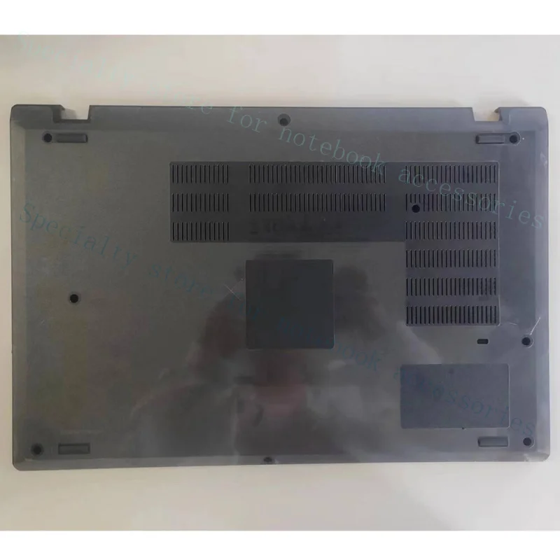 A+ FOR Lenovo T15p Gen1 D Shell Bottom Shell
A+ FOR Lenovo T15p Gen1 D Shell Bottom Shell