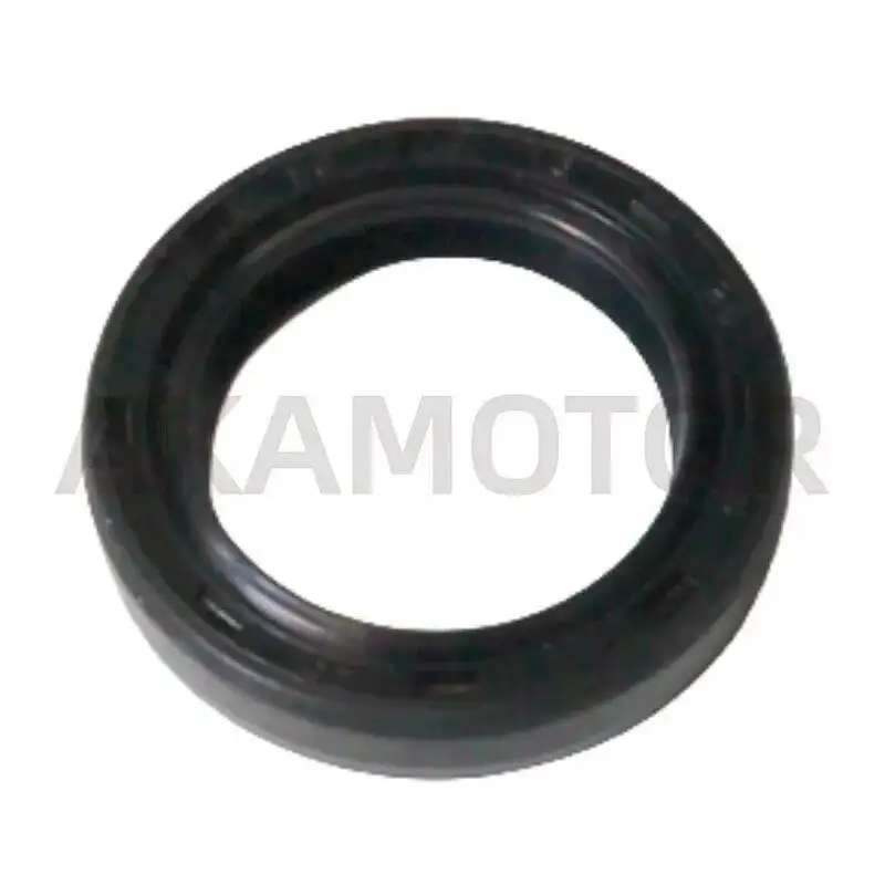 Front Shock Absorber Oil Seal For Loncin Voge 525rr Lx500gs-b/c Rr525
Front Shock Absorber Oil Seal For Loncin Voge 525rr Lx500gs-b/c Rr525
