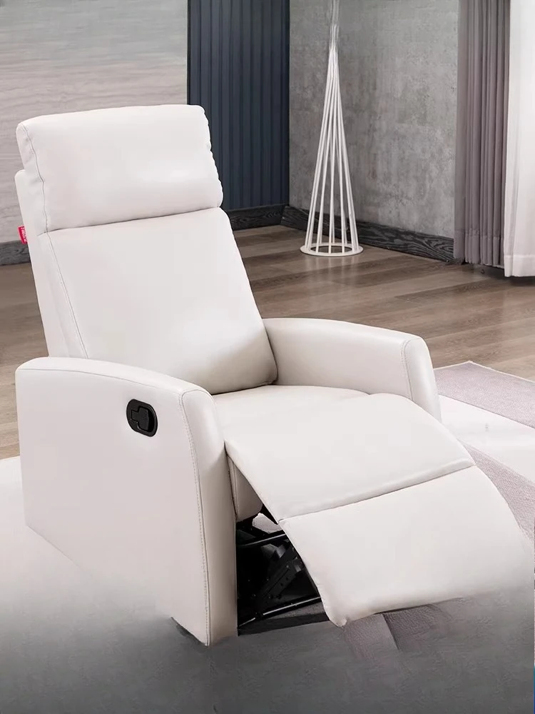 First-class space capsule beauty shop manicure sofa chair eyelashes and feet single multi-function electric lazy person can lie
First-class space capsule beauty shop manicure sofa chair eyelashes and feet single multi-function electric lazy person can lie