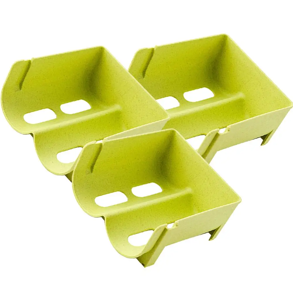 3 Pcs Beer Rack Storage Bottle Holder Kitchen ganizer Beverage Stand Drink Can Dispenser Fridge Pantry Box Home Storage
3 Pcs Beer Rack Storage Bottle Holder Kitchen ganizer Beverage Stand Drink Can Dispenser Fridge Pantry Box Home Storage
