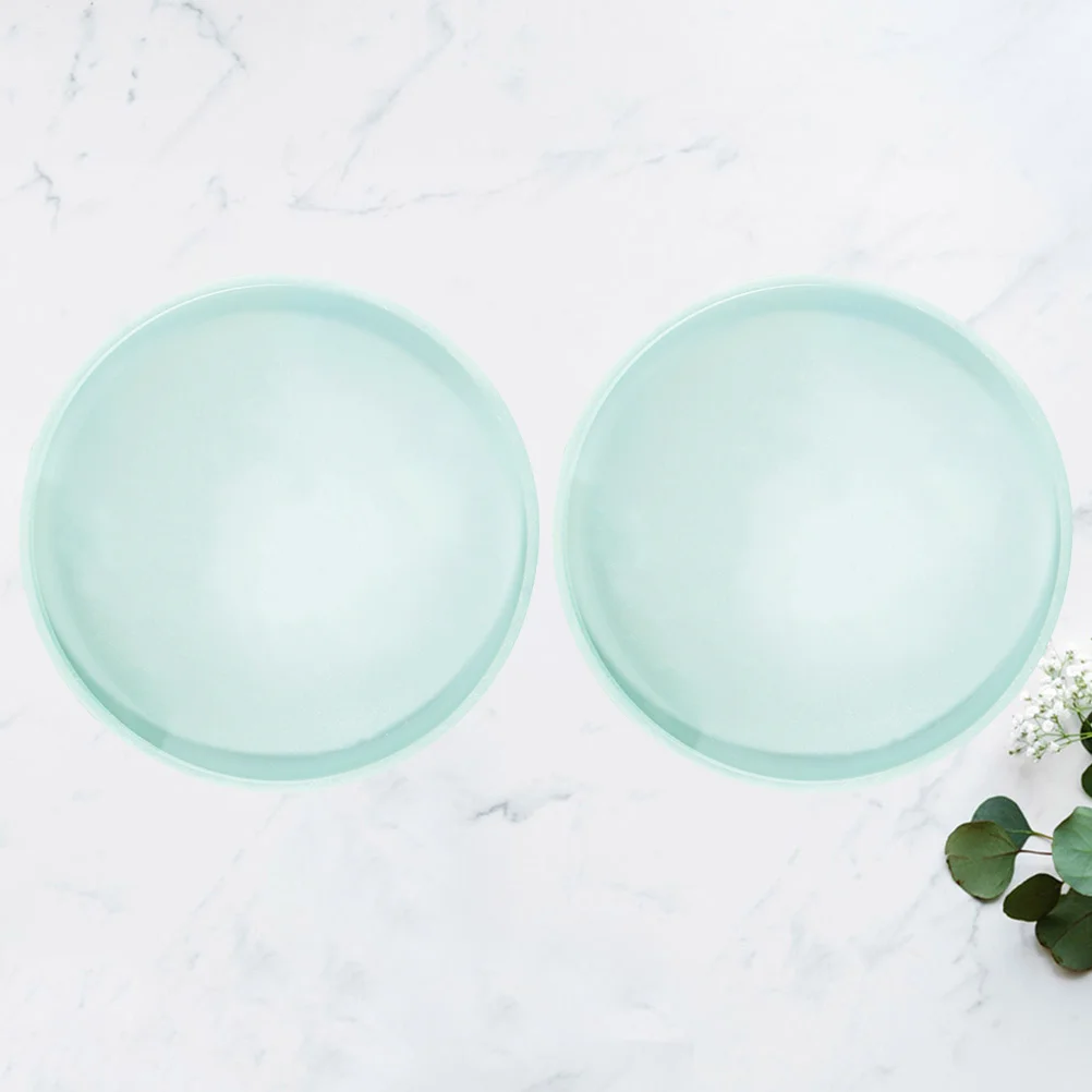 2Pcs Professional Labs Double Concave Optical Lens Glass Lens 300mm Focal Length(Transparent, Diameter 10cm Focal Length 300mm)
2Pcs Professional Labs Double Concave Optical Lens Glass Lens 300mm Focal Length(Transparent, Diameter 10cm Focal Length 300mm)