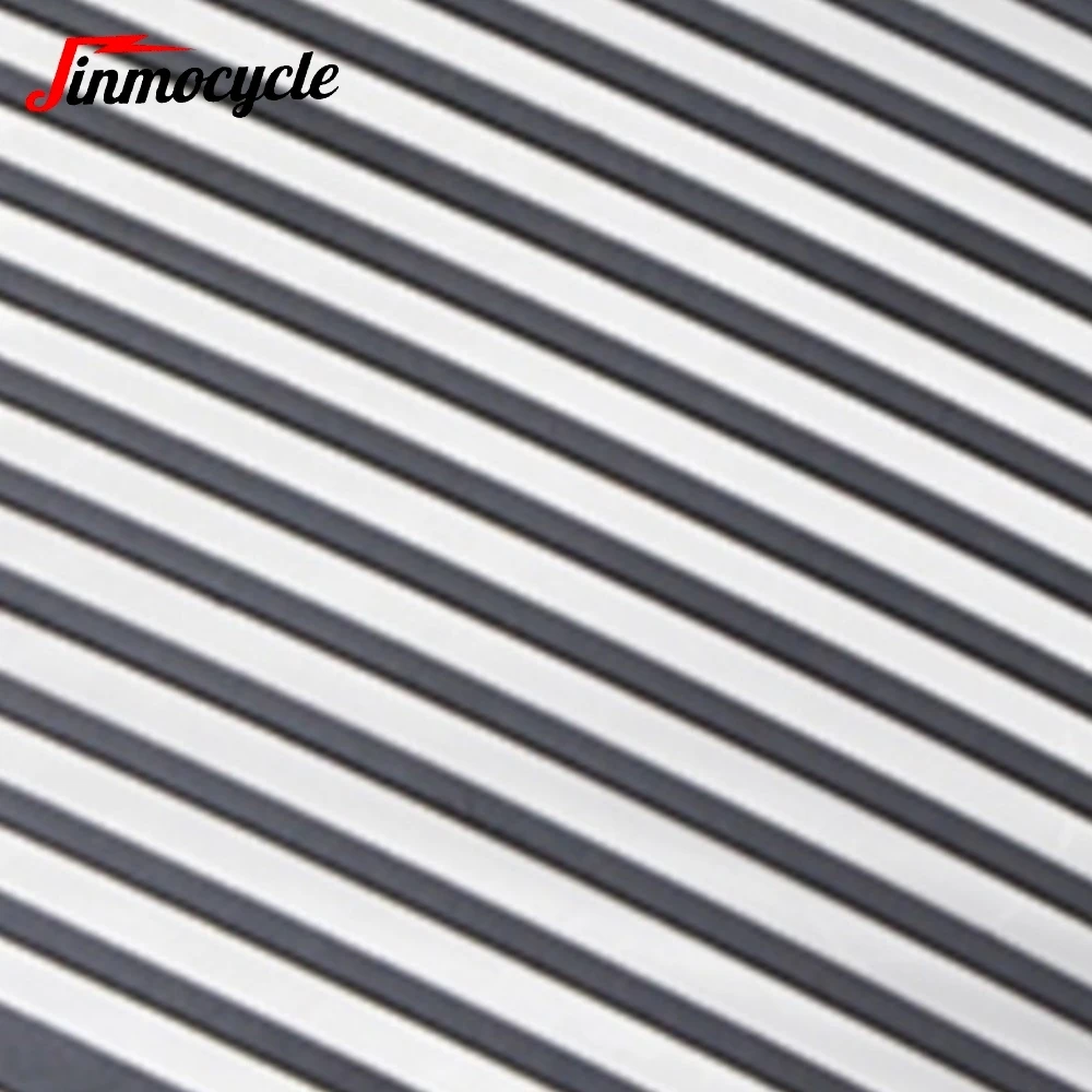 For BENELLI 752S 752 S 2018 2019 2020 2021 2022 2023 Motorcycle Cooling Net Radiator Guard Protector Radiator Grille Grill Cover
For BENELLI 752S 752 S 2018 2019 2020 2021 2022 2023 Motorcycle Cooling Net Radiator Guard Protector Radiator Grille Grill Cover